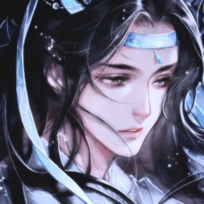越狱第四季
