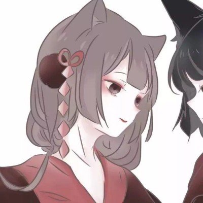 变形金刚1