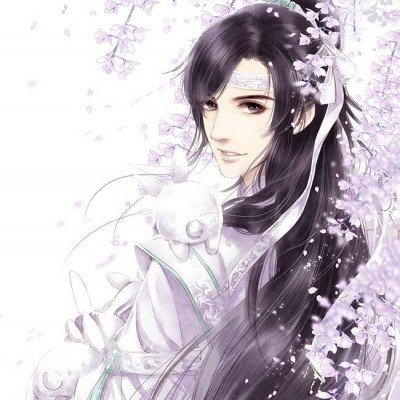 张雪从请采访我到请接受采访