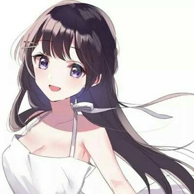 柳州一小店给受灾群众免费供应螺蛳粉